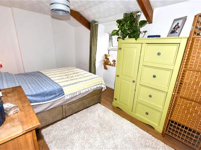 Picture 14
